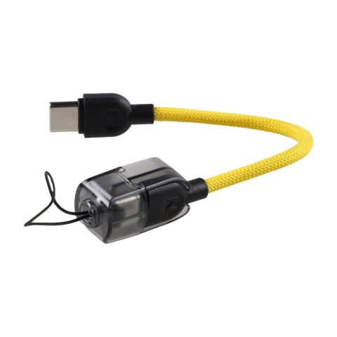 Ładowarka powerbank Nitecore NB10000 Gen4 Nitecore
