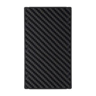 Ładowarka powerbank Nitecore NB20000 Gen3 Nitecore