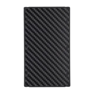 Ładowarka powerbank Nitecore NB20000 Gen3 Nitecore