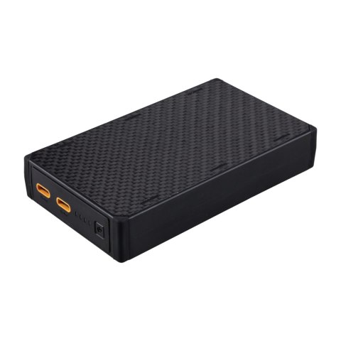 Ładowarka powerbank Nitecore NB20000 Gen3 Nitecore