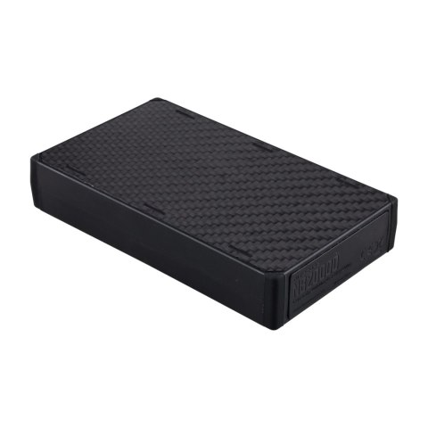 Ładowarka powerbank Nitecore NB20000 Gen3 Nitecore