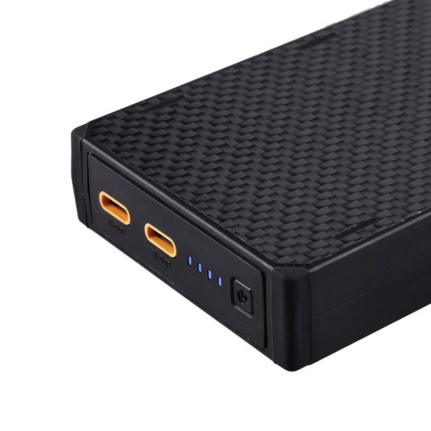 Ładowarka powerbank Nitecore NB20000 Gen3 Nitecore