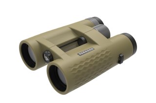 Lornetka Vector Optics Paragon 10x42 HD