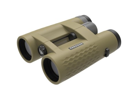 Lornetka Vector Optics Paragon 10x42 HD
