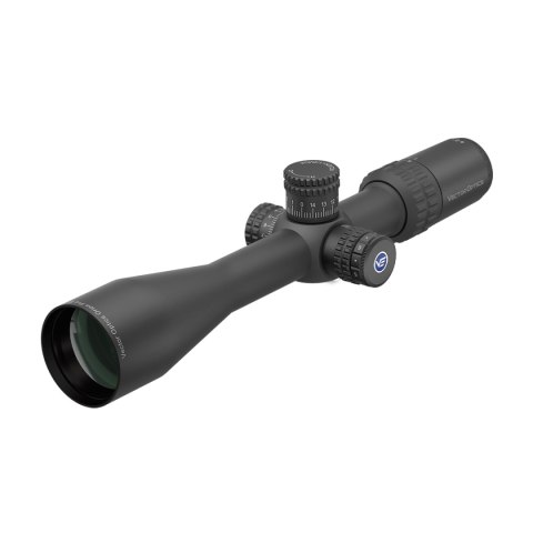 Luneta Vector Optics Orion Pro Max 6-24x50 HD FFP