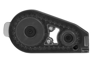 Magazynek Kral Arms 26-strzałowy 6,35mm