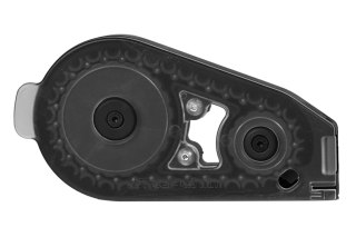 Magazynek Kral Arms 32-strzałowy 4,5mm