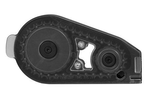 Magazynek Kral Arms 32-strzałowy 4,5mm