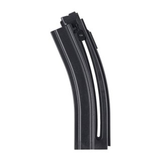 Magazynek do karabinka Hammerli TAC R1 kal. .22LR 30 szt. Hämmerli