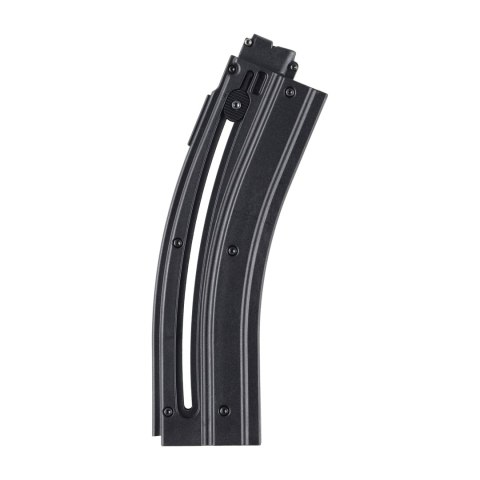 Magazynek do karabinka Hammerli TAC R1 kal. .22LR 30 szt. Hämmerli