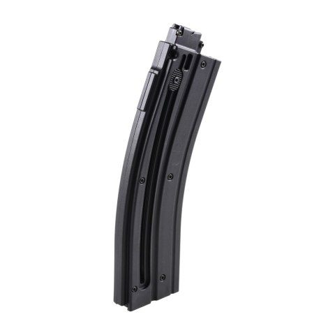 Magazynek do karabinka Hammerli TAC R1 kal. .22LR 30 szt. Hämmerli