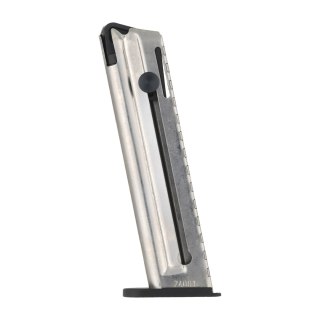 Magazynek do pistoletu Hammerli Arms Forge H1 kal. .22LR 12 szt. Hämmerli