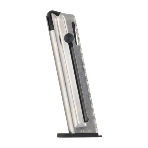 Magazynek do pistoletu Hammerli Arms Forge H1 kal. .22LR 12 szt. Hämmerli
