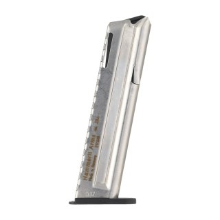 Magazynek do pistoletu Hammerli Arms Forge H1 kal. .22LR 12 szt. Hämmerli