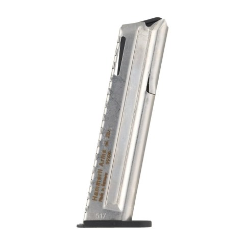 Magazynek do pistoletu Hammerli Arms Forge H1 kal. .22LR 12 szt. Hämmerli