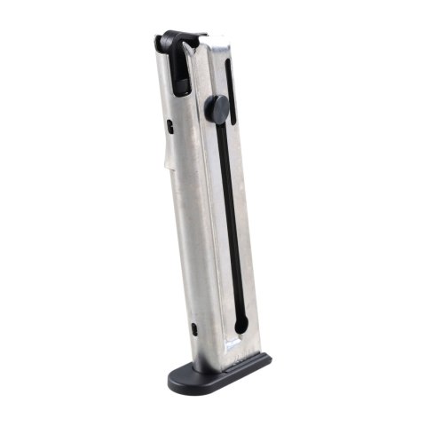 Magazynek do pistoletu Hammerli Arms Forge H1 kal. .22LR 12 szt. Hämmerli