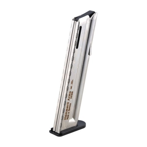 Magazynek do pistoletu Hammerli Arms Forge H1 kal. .22LR 12 szt. Hämmerli