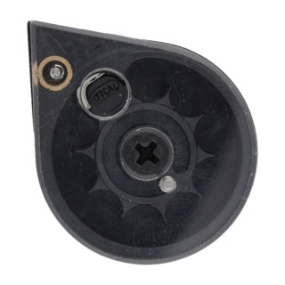 Magazynek do pistoletu wiatrówki UX SPA Professional 4,5 mm CO2 UX