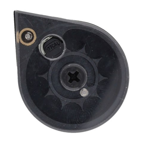 Magazynek do pistoletu wiatrówki UX SPA Professional 4,5 mm CO2 UX