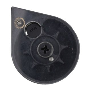 Magazynek do pistoletu wiatrówki UX SPA Professional 5,5 mm CO2 UX
