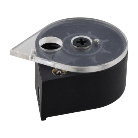 Magazynek do pistoletu wiatrówki UX SPA Professional 5,5 mm CO2 UX