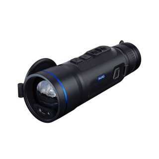 Monokular kamera termowizyjna z dalmierzem PARD Leopard 640 eX 50 mm LRF Pard