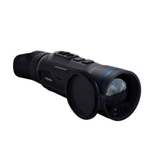 Monokular kamera termowizyjna z dalmierzem PARD Leopard 640 eX 50 mm LRF Pard