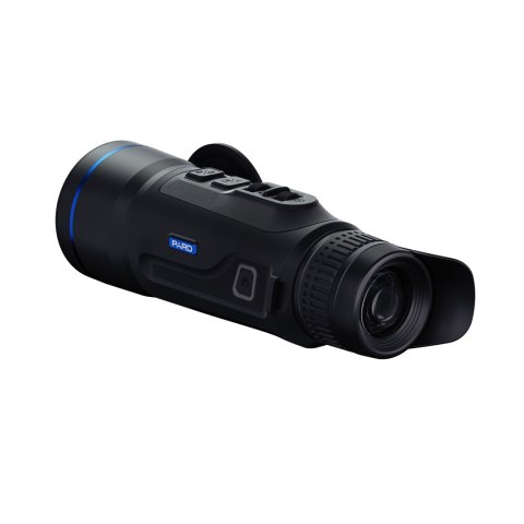 Monokular kamera termowizyjna z dalmierzem PARD Leopard 640 eX 50 mm LRF Pard