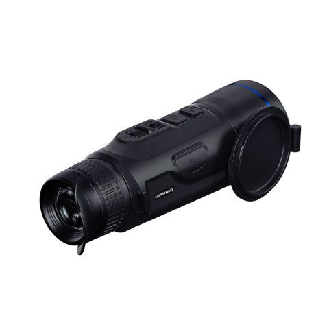 Monokular kamera termowizyjna z dalmierzem PARD Leopard 640 eX 50 mm LRF Pard