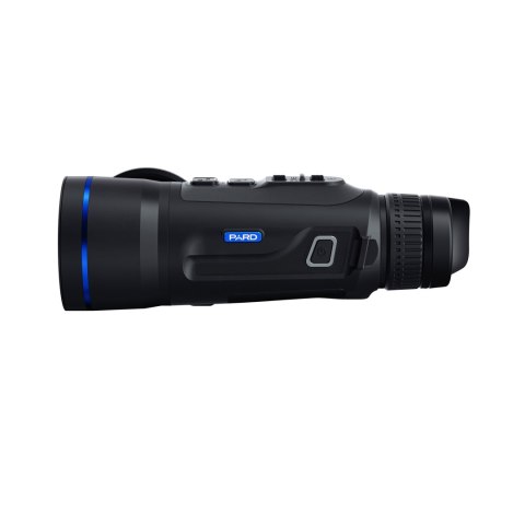 Monokular kamera termowizyjna z dalmierzem PARD Leopard 640 eX 50 mm LRF Pard