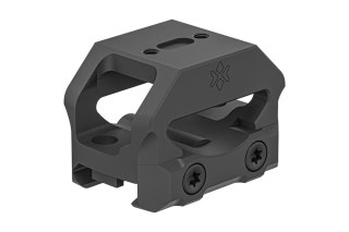 Montaż VAS™ Red Dot Sight Picatinny - średni