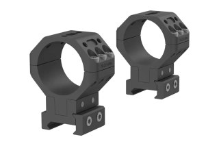 Montaż Vector Optics X-ACCU 22mm/34mm regulowana wysokościowo