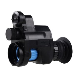 Nasadka noktowizyjna na okular PARD NV-007V2 Pro Pard