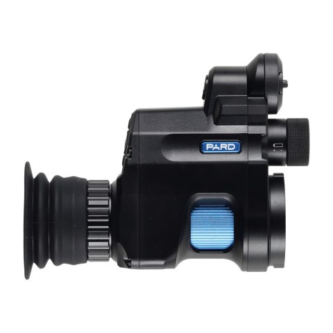 Nasadka noktowizyjna na okular PARD NV-007V2 Pro Pard
