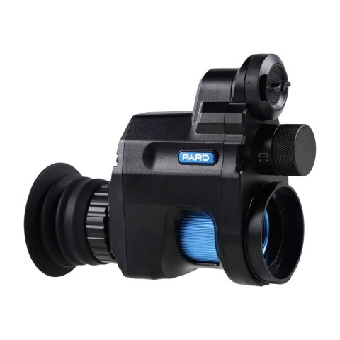 Nasadka noktowizyjna na okular PARD NV-007V2 Pro Pard