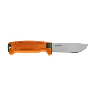 Nóż Morakniv Amberg Full Flat Hunting (S) Morakniv