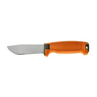 Nóż Morakniv Amberg Full Flat Hunting (S) Morakniv
