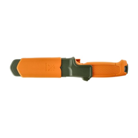 Nóż Morakniv Amberg Full Flat Hunting (S) Morakniv
