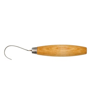Nóż Morakniv Wood Carving Hook 164 Left (S) Morakniv