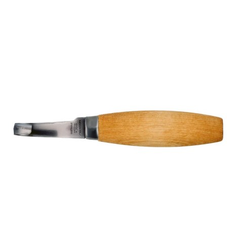 Nóż Morakniv Wood Carving Hook 164 Left (S) Morakniv