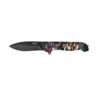 Nóż składany Joker JKR0911 Joker