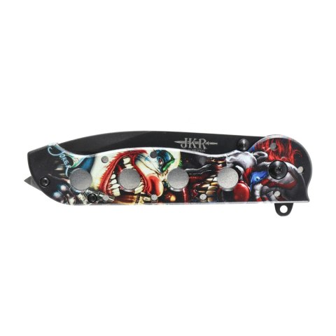 Nóż składany Joker JKR0911 Joker