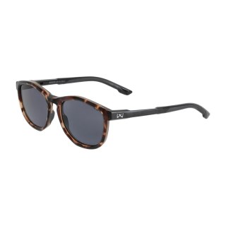 Okulary Wiley X Bravo Captivate AC4BRV02 grey gloss tortoise / gloss black Wiley X