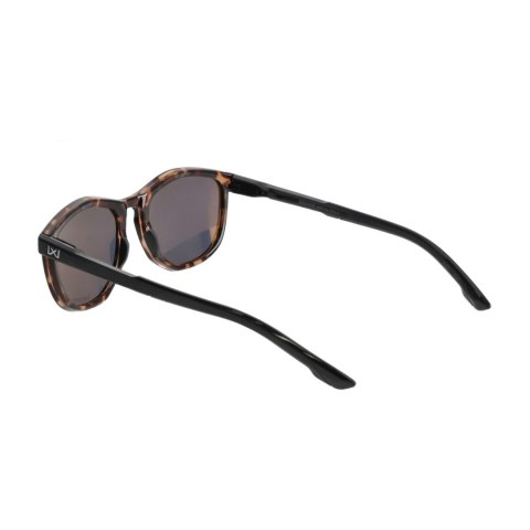 Okulary Wiley X Bravo Captivate AC4BRV02 grey gloss tortoise / gloss black Wiley X