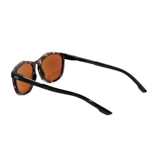 Okulary Wiley X Bravo Captivate AC4BRV07 gren mirror gloss tortoise / gloss black Wiley X