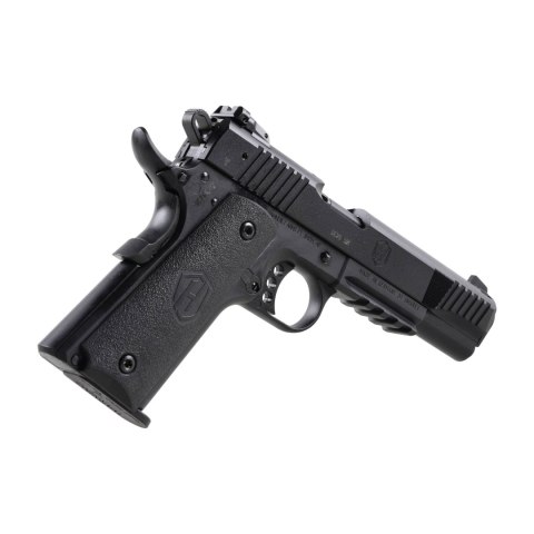 Pistolet Hammerli Arms Forge H1 kal. .22LR Match 5" Hämmerli