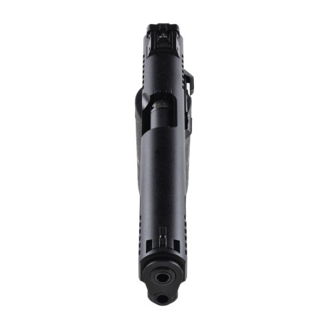 Pistolet Hammerli Arms Forge H1 kal. .22LR Match 5" Hämmerli