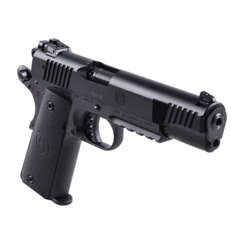 Pistolet Hammerli Arms Forge H1 kal. .22LR Match 5" Hämmerli