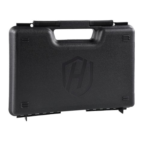 Pistolet Hammerli Arms Forge H1 kal. .22LR Match 5" Hämmerli