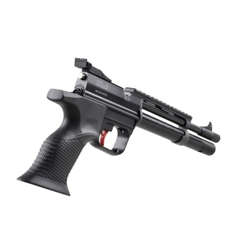 Pistolet wiatrówka PCP UX SPA Master 4,5 mm < 7,5 J UX